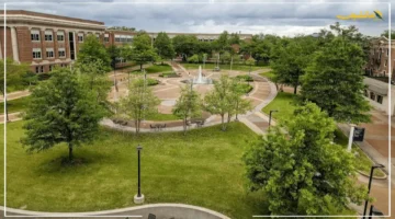 نصف التكلفة لأول 50 طالبًا.. جامعة ممفيس تعلن بدء الدراسة بكلية إدارة الأعمال كل ما تريد معرفته عن شروط القبول 1